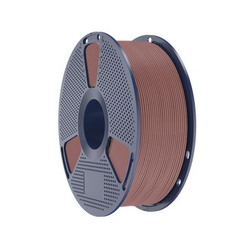 SUNLU PLA Madeira Filamento 3D 1.75mm 1kg