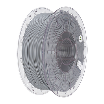 Creality Hyper PLA RFID Filamento 3D 1.75mm 1kg